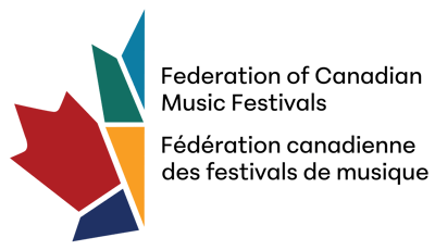 FCMF_logo_leafcoloured_black_1_cropped-to-rectangle