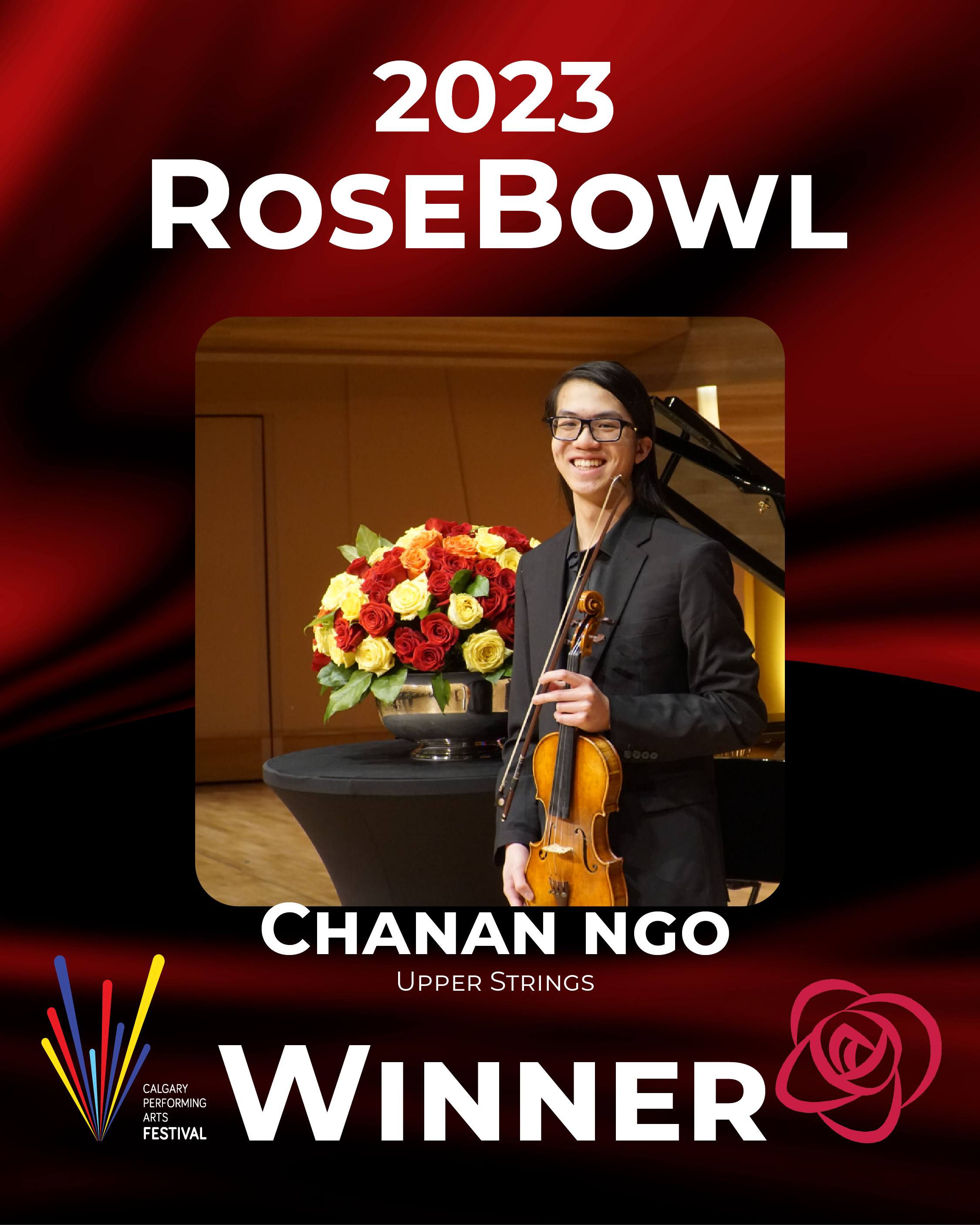 RoseBowl Winner_2023