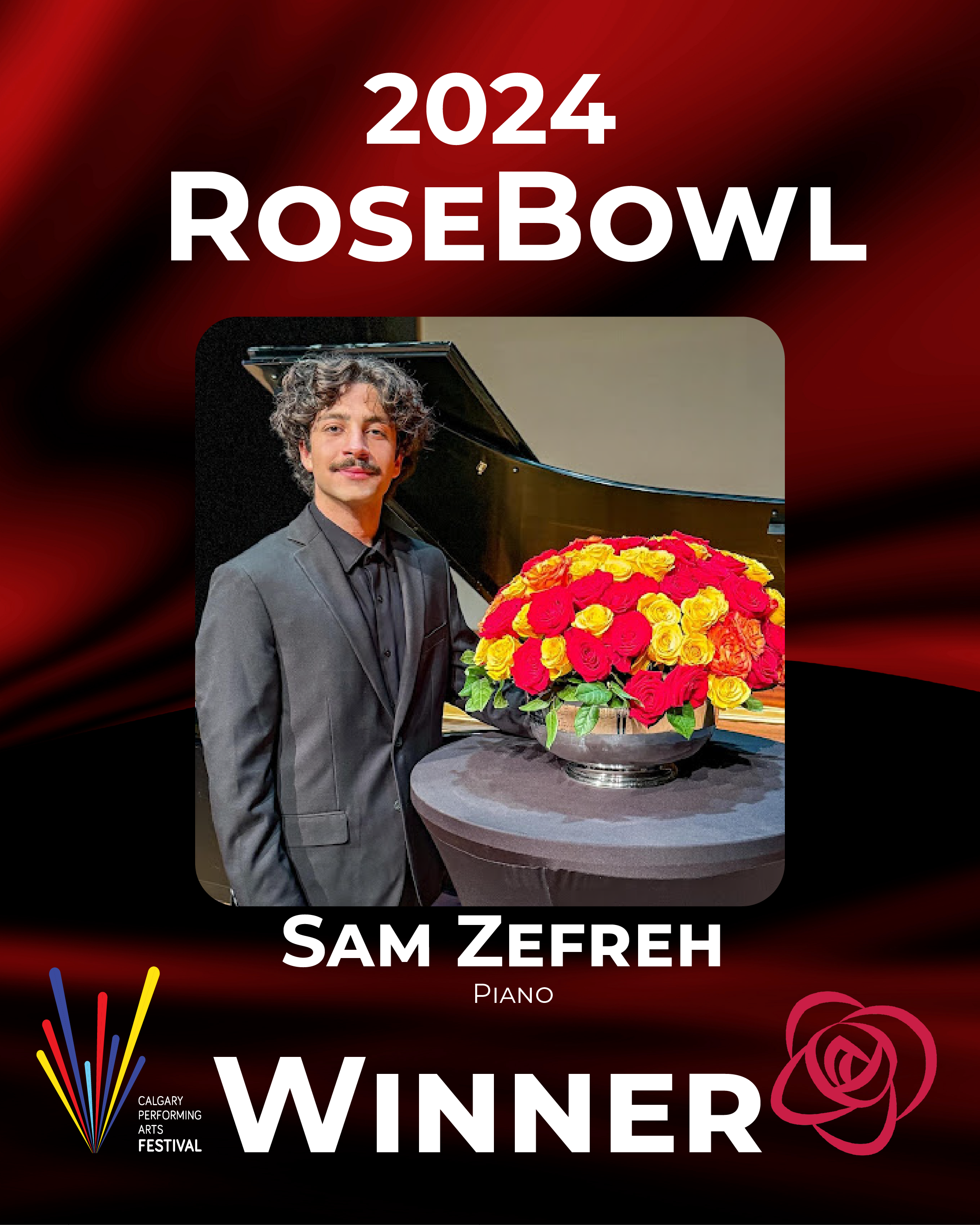RoseBowl Winner_2024