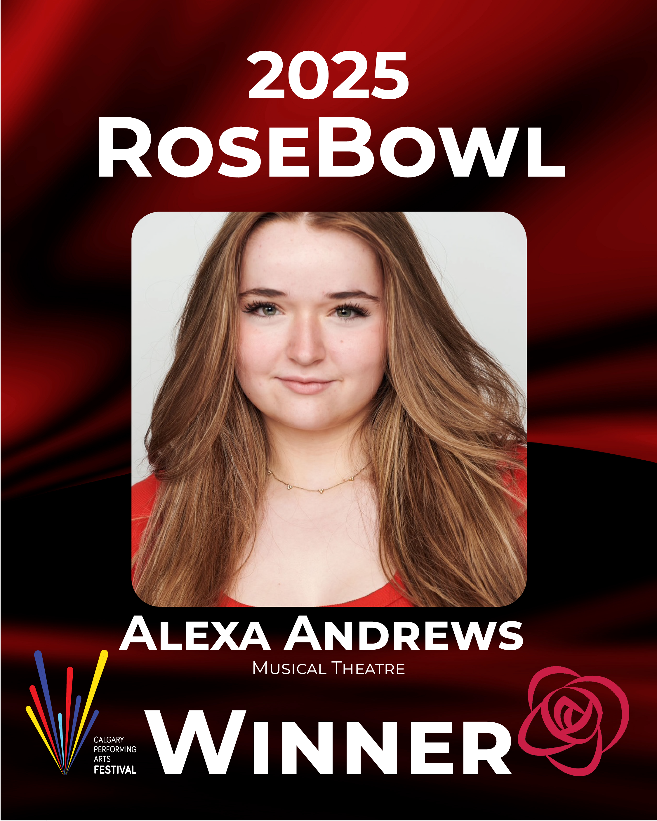 RoseBowl Winner_2025