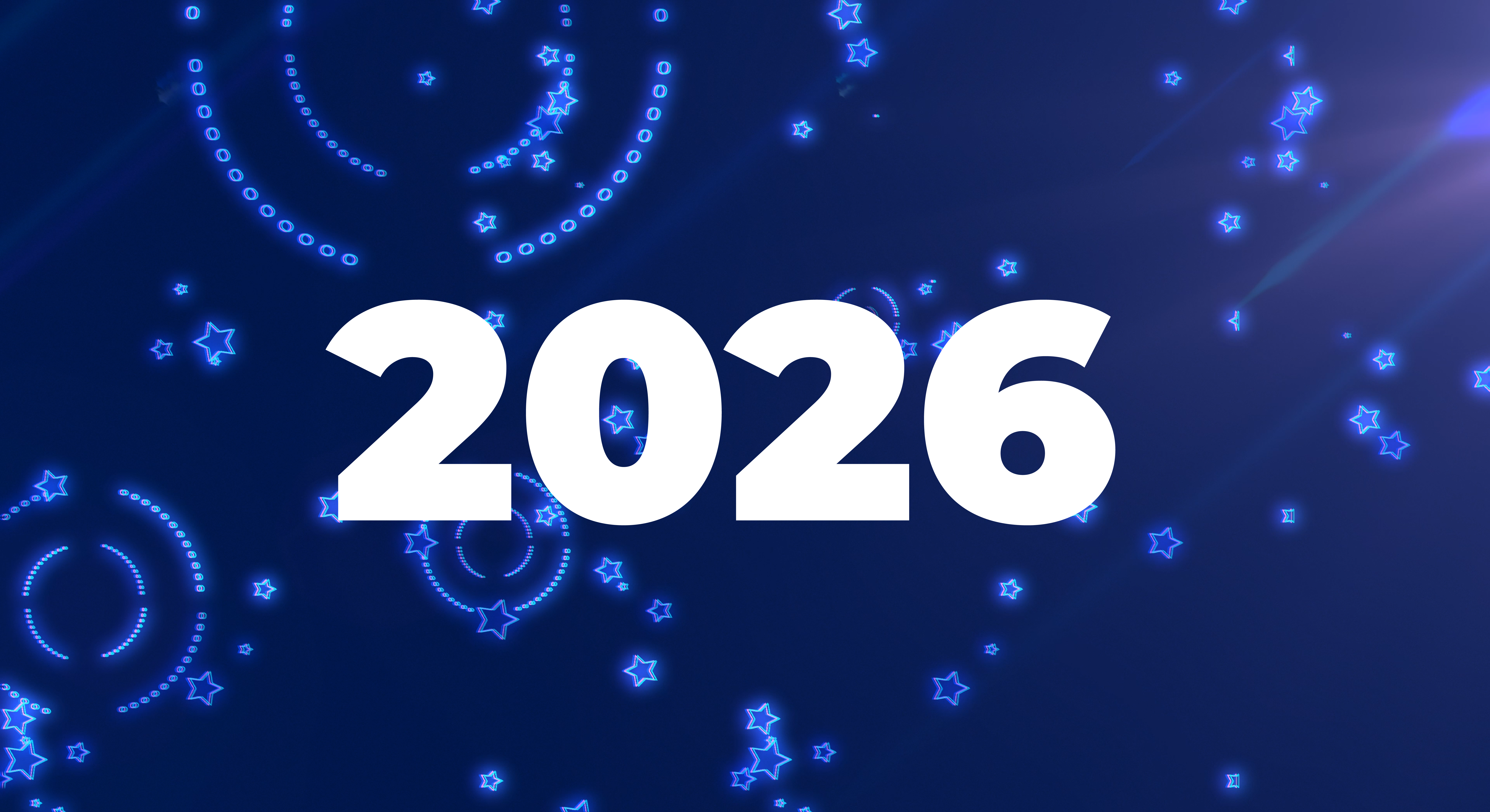 CPAF STAR 2026
