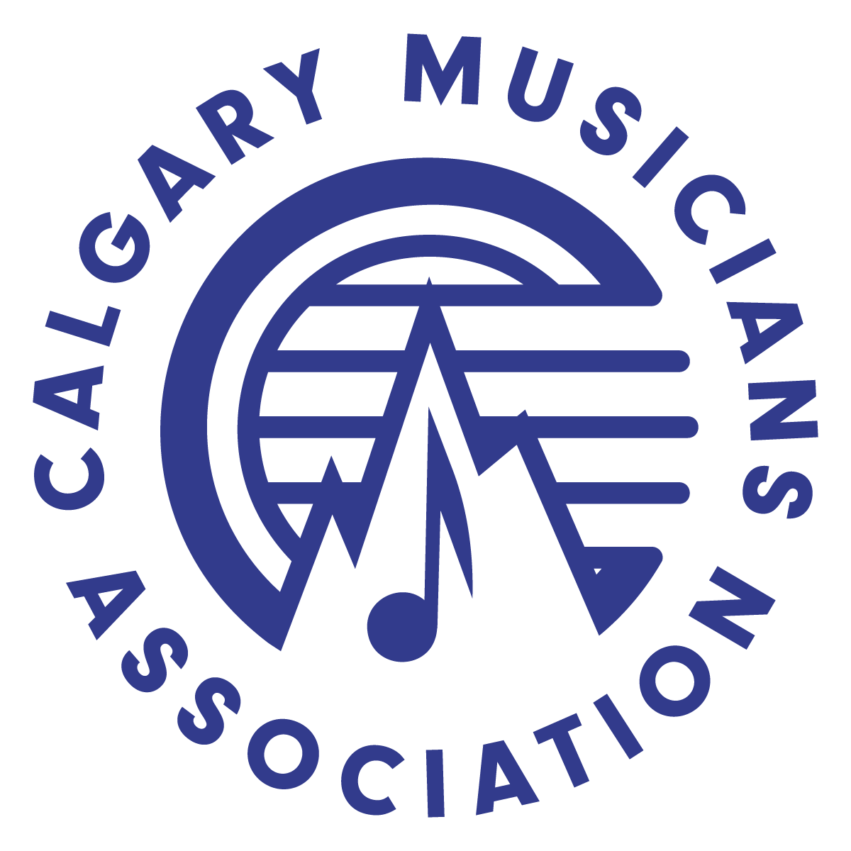 CMA-Logo-Final-BADGE-NAVY.Large