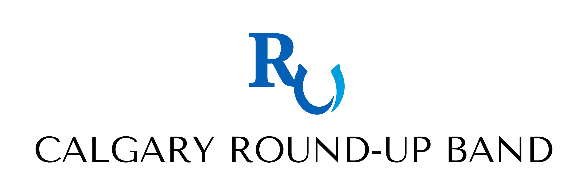 CRUB2022Brand 600 x 200