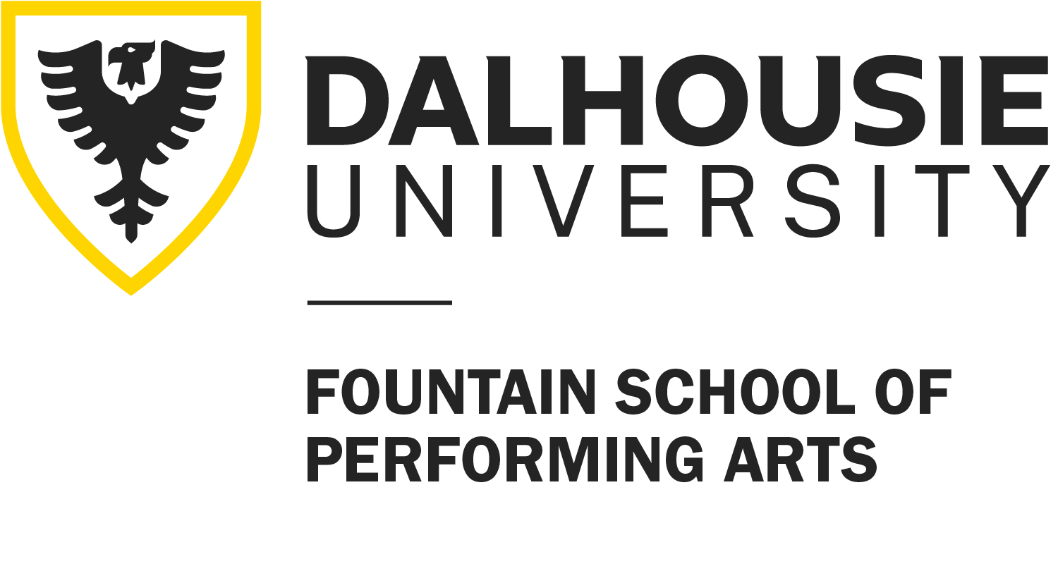 DAL_FSPA_Core_Gold_Wingtip_RGB