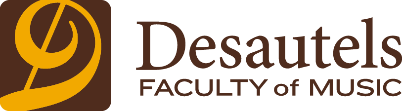 FAC-MU-logo-browngold-update2019