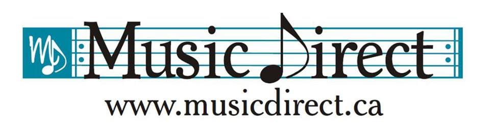Music Direct