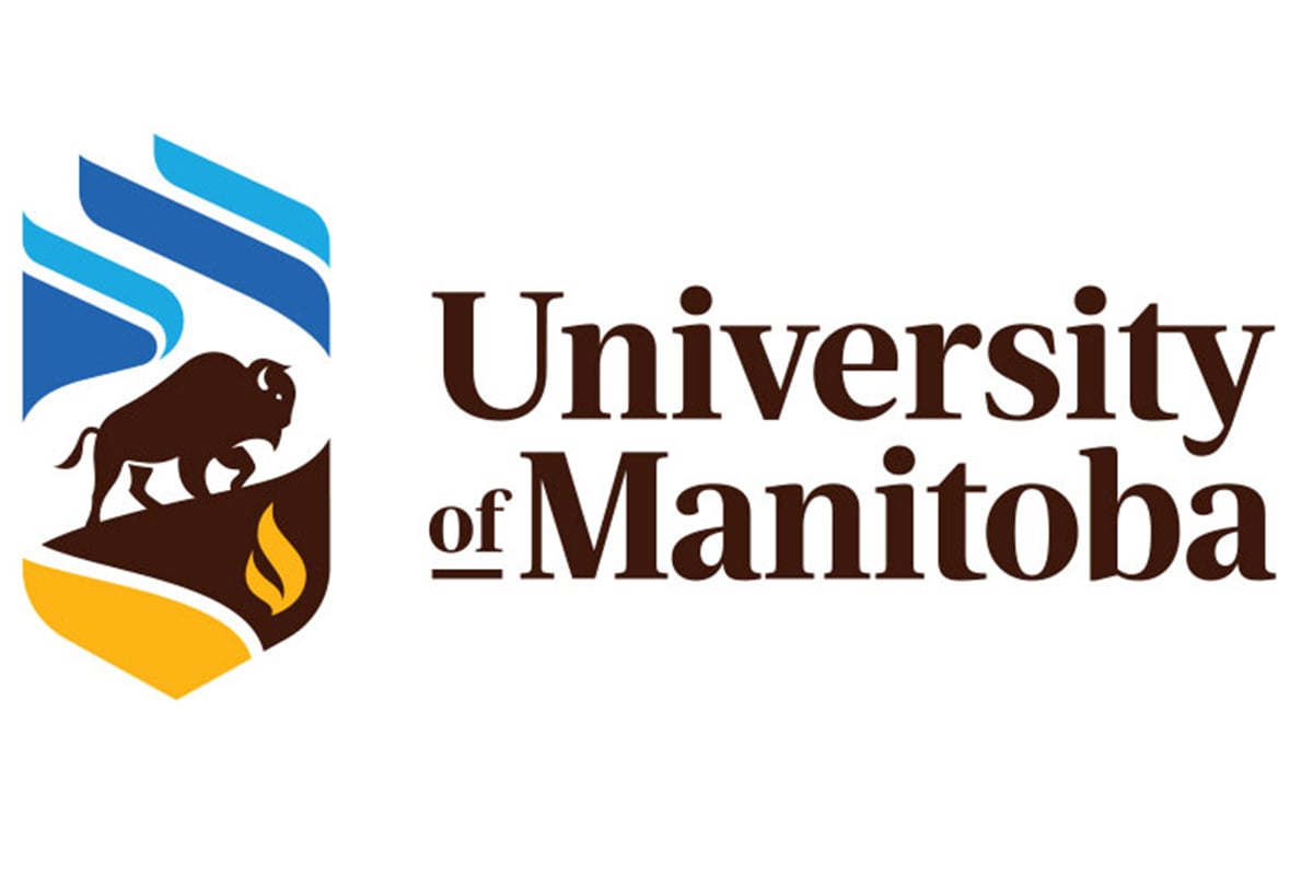 University of Manitoba Logo new