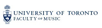 University of Toronto Faculty of Music
