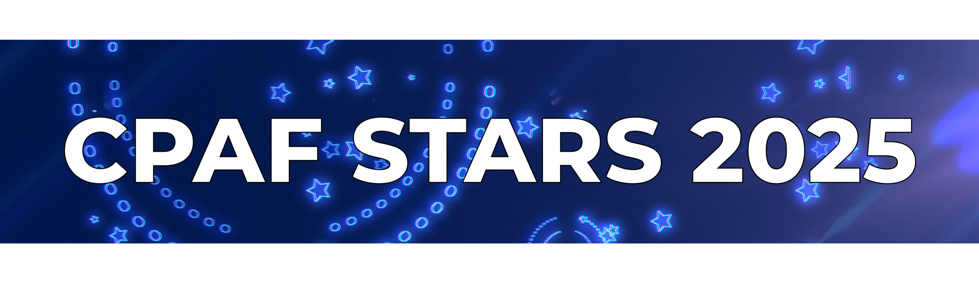 Star Headder.V2
