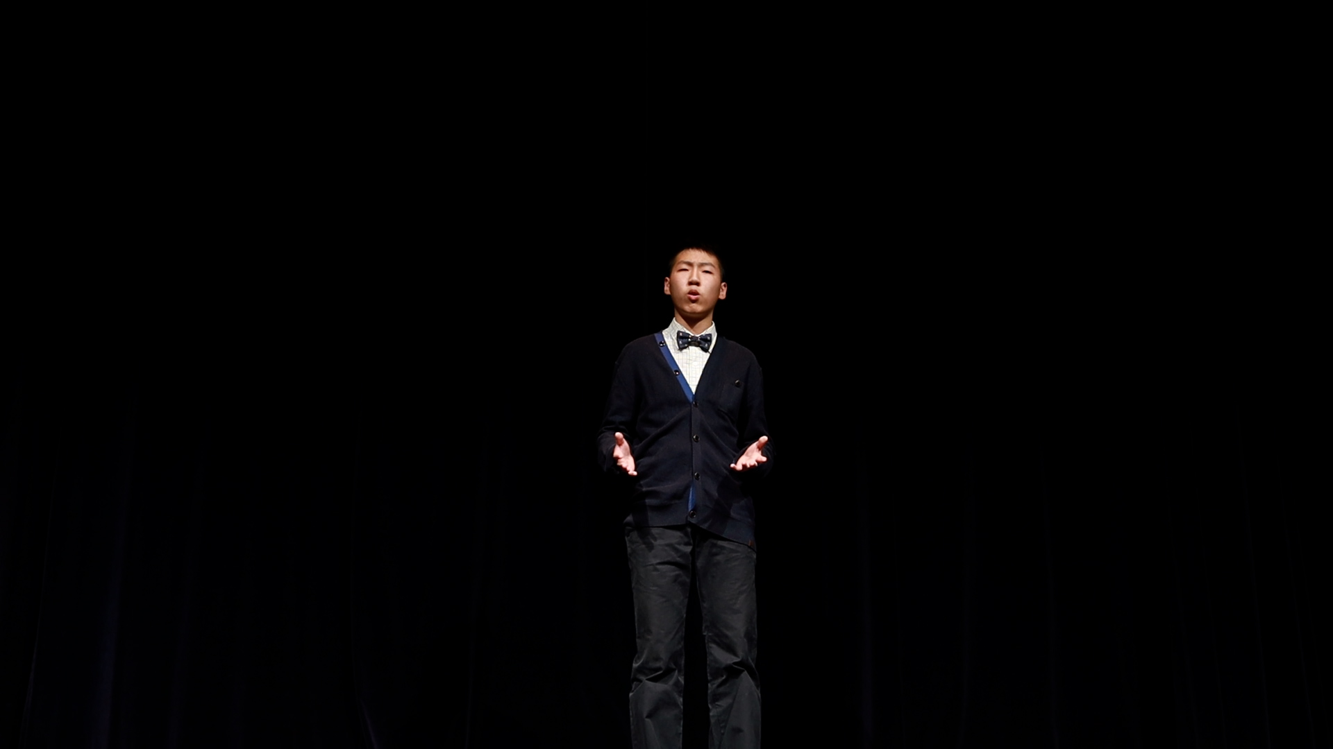 Speech Horizontal.00_14_05_06.Still011